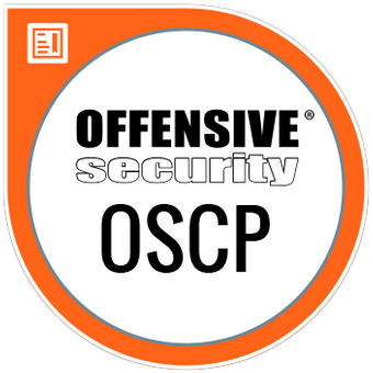 OSCP